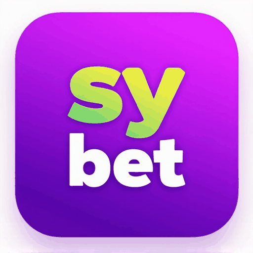 sybet Logo