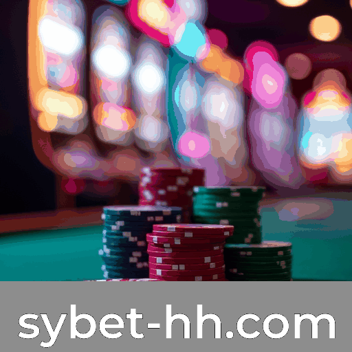 Experimente o Login Exclusivo com Proteção Avançada em sybet-hh.com