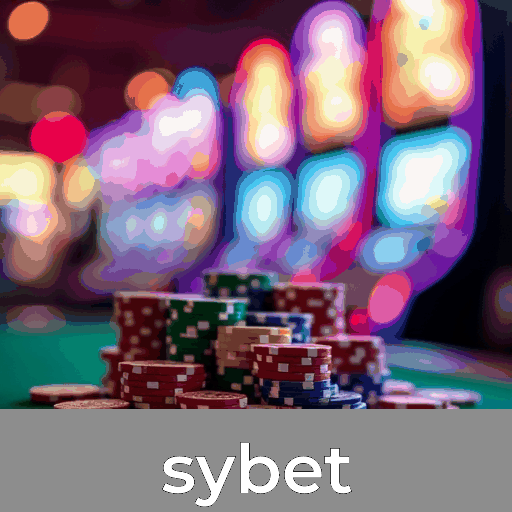 sybet: Plataforma Completa e Confiável para Apostadores no Brasil