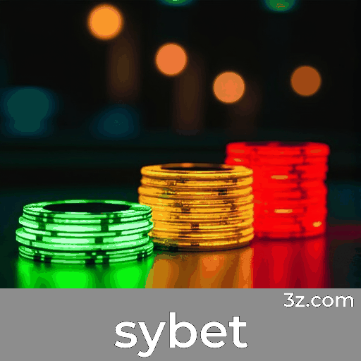 Sybet: Sistema de Promoções Inteligentes e Personalizadas