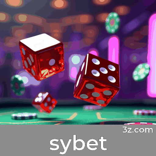 Sybet Casino: Experiência VIP Exclusiva e Valiosa