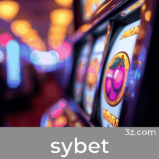 Profundidade Esportiva com Foco Brasileiro na sybet