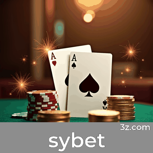 Inovação Móvel com o App da sybet: Tecnologia de Apostas Otimizada
