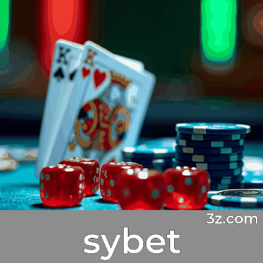 Universo de Jogos Extraordinários do sybet: Diversão Sem Limites