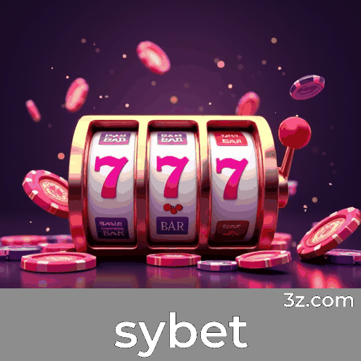 Sybet: Sistema de Promoções Inteligentes e Personalizadas