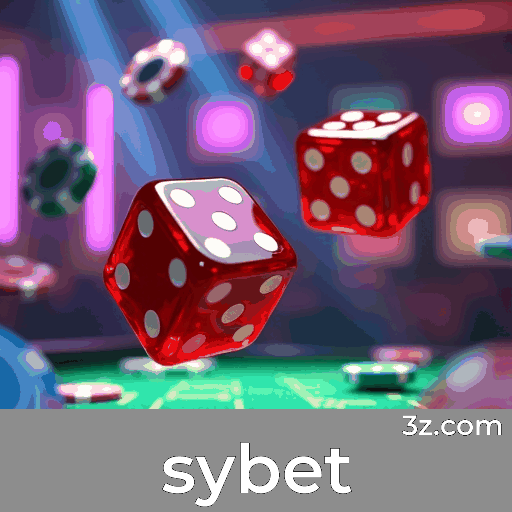 Qualidade Superior de Jogos no Sybet: Variedade Excepcional