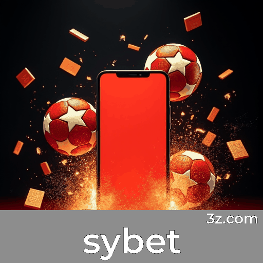 Registre-se Rapidamente e Desbloqueie Recompensas Exclusivas Sybet