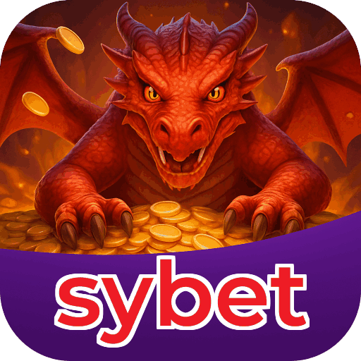 sybet