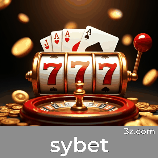 Sybet: Alta adrenalina e ganhos no jogo Crash!