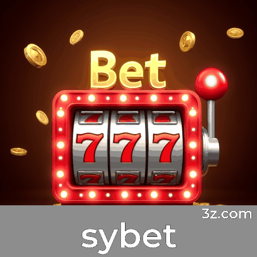 Profundidade Esportiva com Foco Brasileiro na sybet