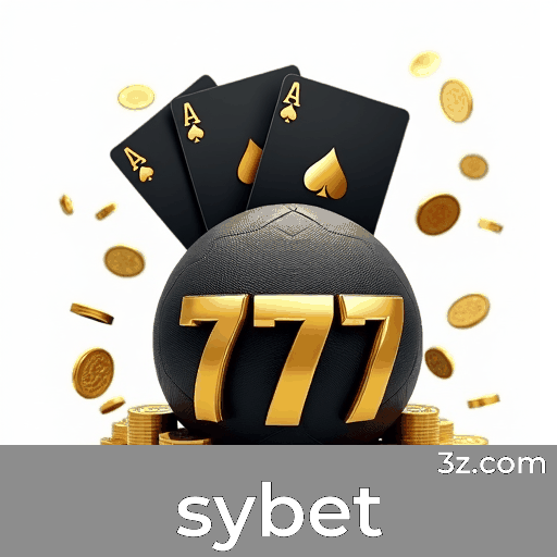 Registre-se Rapidamente e Desbloqueie Recompensas Exclusivas Sybet