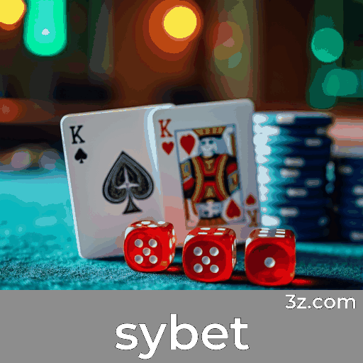 Registre-se Rapidamente e Desbloqueie Recompensas Exclusivas Sybet