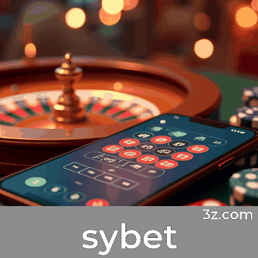 Sybet: Sistema de Promoções Inteligentes e Personalizadas