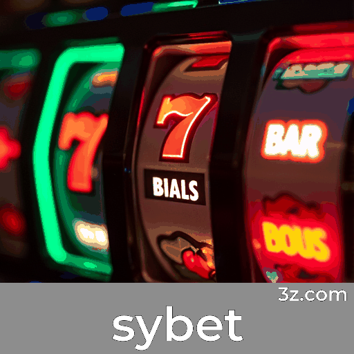 sybet: Topo em Entretenimento e Segurança