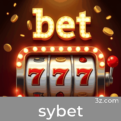 Qualidade Superior de Jogos no Sybet: Variedade Excepcional